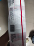 嬰芽（YINGYA）紙尿褲XXL碼2包88片【14-17kg】 嬰兒超薄干爽尿不濕男女寶寶通用 曬單實(shí)拍圖