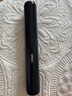 CLITON電動(dòng)打奶泡器咖啡奶泡機(jī) 收納式家用牛奶打泡器充電式迷你攪拌器 曬單實(shí)拍圖