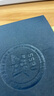 志高【6°C冰風丨官方正品】制冷移動空調(diào)廚房空調(diào)壓縮機單冷立式空調(diào)一體機家用免安裝空調(diào)扇1.5匹 1.5匹 單冷 丨銷量第—          志高2025新款頂配|3秒快速制冷|品牌高端電機 曬單實拍圖