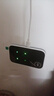 ZDX隨身wifi超長續(xù)航【0月租免預存】免插卡便攜式WIFI6全程高速不限速通用流量 旗艦頂配版（內(nèi)置電池） MIFI 曬單實拍圖
