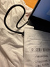 ThinkPad【國家補貼20%】聯(lián)想E16 AI PC 輕薄便攜筆記本電腦酷睿Ultra5 225H 32G 1T 2.5K 商務(wù)辦公本 黑色 曬單實(shí)拍圖