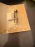 伊麗莎白雅頓伊麗莎白雅頓時(shí)空煥活膠囊精華液油7粒裝眼膠1.2ml【臨期清倉】 曬單實(shí)拍圖