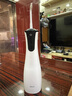 拜爾 M4專業(yè)沖牙器 手持式水牙線家用電動(dòng)聲波去除超正畸專用牙齒清潔洗牙神器 送女男朋友 曬單實(shí)拍圖
