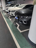 韓泰（Hankook）汽車輪胎245/40R18 97Y XL K117 適配奧迪A4L/奔馳C級(jí)/奧迪A4/A5 曬單實(shí)拍圖