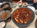 鮮京采 原裝進口厄瓜多爾白蝦 凈重3.3斤 大號30-40規(guī)格 50-66只/盒 曬單實拍圖