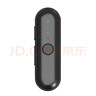 尚奧奇SUNAOI對講機(jī) 領(lǐng)夾式 迷你微小型民用無線電對講器 餐廳酒店 美容美發(fā)4S店服務(wù)行業(yè)遠(yuǎn)距離 榮耀版【送原裝耳機(jī)】 曬單實拍圖
