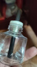 雷達(dá)（Raid）電熱蚊香液 替換裝126晚3瓶無加熱器 無香型 驅(qū)蚊用品蚊香  曬單實(shí)拍圖