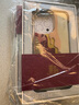 魔贊經(jīng)典系列 iPhone 15 Pro Max iPhone 手機(jī)殼 手機(jī)殼 杏黃-流沙蘋(píng)果手機(jī)殼 曬單實(shí)拍圖