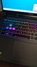 微星（MSI）泰坦16 AI 2025 國家補貼20% 16英寸游戲筆記本電腦(Ultra9-275HX RTX5070Ti 16G 1TB 2.5K/240Hz) 曬單實(shí)拍圖