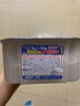 白元（HAKUGEN）除濕盒 日本進口回南天除濕防潮干燥劑無香450ml*3 曬單實拍圖