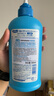 LION獅王艾寵寵物狗狗貓咪沐浴露祛蟲除螨除臭550ml貓狗通用二合一 曬單實拍圖