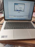 惠普（HP）ProBook14 14英寸輕薄筆記本電腦 (25新酷睿5標(biāo)壓 16G 1TB 指紋識別一年上門) 曬單實(shí)拍圖