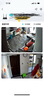 HIKVISION?？低暉o(wú)線wifi監(jiān)控器攝像頭家用360度全景400萬(wàn)超清云臺(tái)旋轉(zhuǎn)手機(jī)遠(yuǎn)程室內(nèi)可對(duì)講AI人形偵測(cè)K44H 曬單實(shí)拍圖