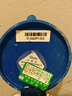 公牛電器軌道插座德國(guó)品質(zhì)明裝式可移動(dòng)軌道插座電力滑動(dòng)導(dǎo)軌電力滑動(dòng)導(dǎo)軌 黑色50cm軌道(五孔-帶燈*4) 曬單實(shí)拍圖