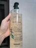 馥綠德雅（RENE FURTERER）小白珠洗發(fā)水600ml 防斷發(fā)護(hù)發(fā)固發(fā)洗發(fā)露無(wú)硅油男士女士 曬單實(shí)拍圖