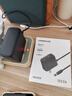 綠聯12V/2A電源適配器通用顯示器硬盤盒路由器電腦散熱器光貓機頂盒攝像頭DC圓孔電源充電線1.5米20359 曬單實拍圖