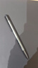 漢王（Hanvon）M10C 智能辦公本輕薄彩色墨水屏電子書(shū)閱讀器 10.3英寸大屏手寫(xiě)電紙書(shū)平板電腦 曬單實(shí)拍圖