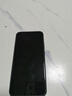 小米REDMI 紅米K80至尊版 新品5G全網(wǎng)通手機 云杉綠 12+256GB 官方標配 曬單實拍圖
