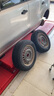 瑪吉斯（MAXXIS）輪胎/汽車輪胎 185/65R15 88H EC1 適配現(xiàn)代悅納 曬單實拍圖