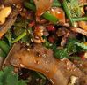 信良記夫妻肺片 190g*2袋 肉干小吃 休閑零食 化凍即食方便預(yù)制菜 曬單實(shí)拍圖