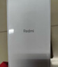 小米 REDMI Note 14 Pro+ 國(guó)家補(bǔ)貼 第三代驍龍7s IP68 6200mAh大電量 12GB+256GB 鏡瓷白 紅米5G手機(jī) 曬單實(shí)拍圖