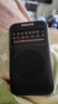飛利浦（philips） TAR1368 收音機老人專用半導體指針款復古FM調頻純廣播小型迷你便攜式音響 曬單實拍圖