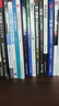 【超值免郵】Word+Excel+PPT+PS+移動辦公office 5合1完全自學(xué)視頻教程全彩版 ppt從入門到精通高效辦公應(yīng)用辦公軟件從入門到精通excel函數(shù)與公式wps誰說菜鳥不會數(shù)據(jù)分析 曬單實(shí)拍圖