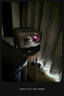堅(jiān)果投影（JMGO）N3 Ultra 純?nèi)す庾兘雇队?000lm+AI全智控電動云臺 4K超高清投影儀家庭影院國家補(bǔ)貼20% 曬單實(shí)拍圖