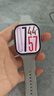 小米（MI）REDMI Watch 5 eSIM 浮光鈦 國(guó)家補(bǔ)貼 澎湃OS 2 心率血氧監(jiān)測(cè) 紅米手表5 智能手表 送男友送女友 曬單實(shí)拍圖