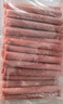 民維大牧汗 國(guó)產(chǎn)原切牛肉卷凈重3斤（3包）涮火鍋食材 生鮮牛肉 曬單實(shí)拍圖