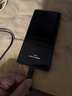 三星Samsung Galaxy S25 Ultra 超擬人AI助理 2億像素 AI拍照 翻譯手機(jī) 游戲手機(jī) 12GB+256GB 鈦銀藍(lán) 曬單實(shí)拍圖