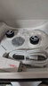 北通鯤鵬20智控無線游戲手柄xbox機械按鍵switch2電腦PC手機電視steam藍牙體感NS原神雙人成行 曬單實拍圖