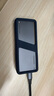 綠聯(lián)40Gbps硬盤盒 兼容雷靂雷電5/4/3/USB4 M.2 NVMe移動(dòng)硬盤盒 適用蘋果Macmini筆記本接SSD固態(tài)D703 曬單實(shí)拍圖