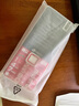 天語（K-TOUCH）N1 全網(wǎng)通4G老年人手機大喇叭大聲音超長待機移動聯(lián)通電信大屏大字老年人專用手機學生備用機 紅色 曬單實拍圖