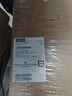 聯(lián)想ThinkStation P368-C3圖形工作站臺式機(jī) 14代商務(wù)辦公設(shè)計(jì)師游戲臺式電腦主機(jī) 14代i5-14500 【14核2.6-5.0G】 16G/512G固態(tài)+2T/RTX3050-6G 曬單實(shí)拍圖