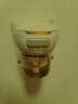 潤本（RUNBEN）電蚊香液45ml×4瓶+1器小棕熊三檔定時(shí)驅(qū)蚊液防蚊 曬單實(shí)拍圖