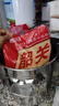 2024年新大米廣東韶關(guān)特產(chǎn)金象牙粘10斤晚造香米5kg油粘細長家庭 曬單實拍圖