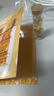 伊麗莎白雅頓伊麗莎白雅頓時空煥活膠囊精華液油7粒裝眼膠*3瓶【臨期清倉】 曬單實拍圖