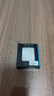 臣頌（CHENSONG）適用小米手表watch s3表圈金屬Xiaomi s4表環(huán) 智能運動手表配件 刻度銀色 曬單實拍圖