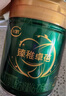 家得寶（homebaby）拉拉褲 蠶絲蛋白嬰兒尿不濕花苞褲男女寶寶超薄透氣學步褲XL72片 曬單實拍圖