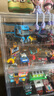 樂高（LEGO）積木拼裝城市系列60408 跑車運輸車男孩兒童玩具生日禮物 曬單實拍圖