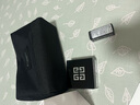 紀梵希（Givenchy）明星四宮格柔霧散粉1號啞光定妝蜜粉化妝品七夕情人節(jié)禮物女禮盒 曬單實拍圖