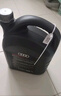 奧迪（AUDI）專(zhuān)用原廠機(jī)油全合成潤(rùn)滑油適用A6LA4LQ3Q5Q7A8A5A3A1Q2L全系 5W-40 全合成 4L大桶 曬單實(shí)拍圖