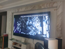 創(chuàng)維電視100英寸 100A5D Pro 4K高清無(wú)反光 100吋miniled 1152分區(qū)液晶平板電視機(jī) 家電國(guó)家補(bǔ)貼20% 100英寸 電視一級(jí)能效 以舊換新【免費(fèi)安裝】 曬單實(shí)拍圖