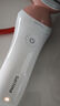 飛利浦（PHILIPS）電動剃毛美容器 升級款 充電式 干濕兩用 浮動貼合 BRL146/80 七夕情人節(jié)禮物送女友 曬單實拍圖