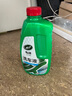 龜牌（Turtle Wax）硬殼盾高泡洗車水蠟( G-4008R1)1.25L汽車洗車泡沫液去污清洗劑 曬單實拍圖