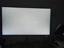 SANC盛色27英寸2K210Hz電競顯示器FastIPS硬件低藍(lán)光IGZO氧化物技術(shù)10Bit 500nit高亮屏幕G72Max增強(qiáng)版 曬單實(shí)拍圖