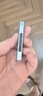 愛國者（aigo）256GB USB3.2 Type-C雙接口高速固態(tài)U盤 U357S 讀1000MB/s 可插手機電腦 蘋果iPhone mac通用優(yōu)盤 曬單實拍圖