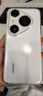 HUAWEI Pura 80 Pro  12GB+512GB 釉白一英寸主攝  個性色卡 AI輔助構(gòu)圖 華為鴻蒙智能手機(jī) 曬單實拍圖