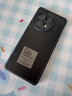 魔豪 一加Ace2手機殼磨砂Ace2Pro全包防摔Ace2V膚感二合一散熱保護套OnePlus新款 膚感磨砂【一加Ace2】二合一 曬單實(shí)拍圖